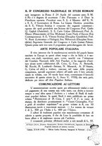 giornale/UFI0042172/1929/unico/00000342