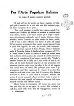 giornale/UFI0042172/1930/unico/00000007