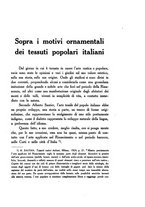 giornale/UFI0042172/1930/unico/00000009