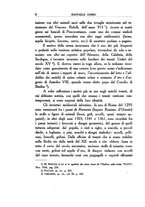 giornale/UFI0042172/1930/unico/00000012