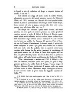 giornale/UFI0042172/1930/unico/00000014