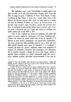 giornale/UFI0042172/1930/unico/00000015