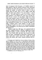 giornale/UFI0042172/1930/unico/00000017