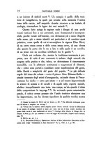 giornale/UFI0042172/1930/unico/00000020