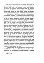 giornale/UFI0042172/1930/unico/00000021