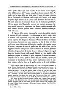 giornale/UFI0042172/1930/unico/00000023