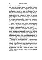 giornale/UFI0042172/1930/unico/00000024