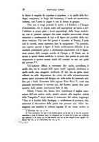 giornale/UFI0042172/1930/unico/00000026