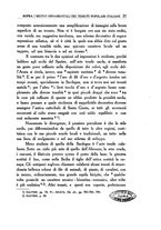 giornale/UFI0042172/1930/unico/00000027