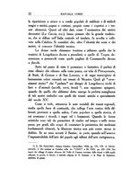 giornale/UFI0042172/1930/unico/00000028