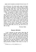 giornale/UFI0042172/1930/unico/00000029