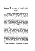 giornale/UFI0042172/1930/unico/00000033