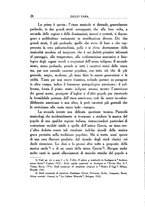 giornale/UFI0042172/1930/unico/00000034