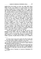 giornale/UFI0042172/1930/unico/00000035