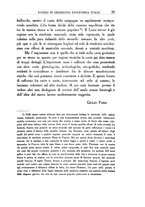 giornale/UFI0042172/1930/unico/00000037