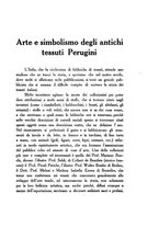 giornale/UFI0042172/1930/unico/00000041