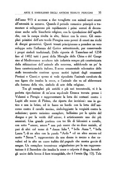 Il folklore italiano archivio per la raccolta e lo studio delle tradizioni popolari italiane