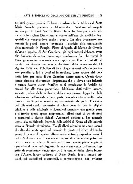 Il folklore italiano archivio per la raccolta e lo studio delle tradizioni popolari italiane