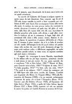 giornale/UFI0042172/1930/unico/00000072