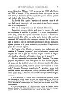 giornale/UFI0042172/1930/unico/00000073