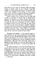 giornale/UFI0042172/1930/unico/00000091