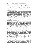 giornale/UFI0042172/1930/unico/00000092