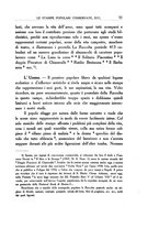 giornale/UFI0042172/1930/unico/00000093