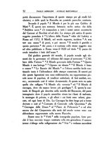 giornale/UFI0042172/1930/unico/00000094