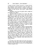 giornale/UFI0042172/1930/unico/00000096