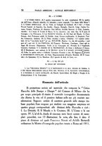 giornale/UFI0042172/1930/unico/00000098