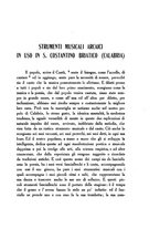 giornale/UFI0042172/1930/unico/00000099