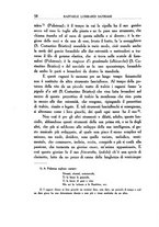 giornale/UFI0042172/1930/unico/00000100