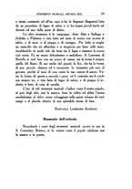 giornale/UFI0042172/1930/unico/00000101