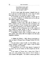 giornale/UFI0042172/1930/unico/00000104