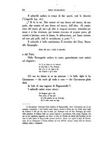 giornale/UFI0042172/1930/unico/00000106