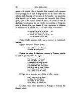 giornale/UFI0042172/1930/unico/00000108