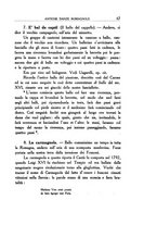 giornale/UFI0042172/1930/unico/00000109