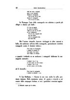 giornale/UFI0042172/1930/unico/00000110