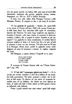 giornale/UFI0042172/1930/unico/00000111