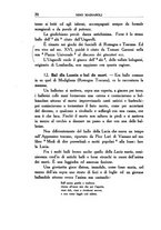 giornale/UFI0042172/1930/unico/00000112