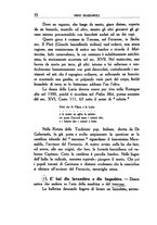 giornale/UFI0042172/1930/unico/00000114