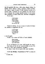 giornale/UFI0042172/1930/unico/00000115