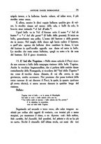 giornale/UFI0042172/1930/unico/00000117