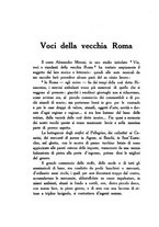 giornale/UFI0042172/1930/unico/00000120