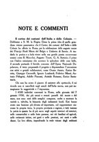 giornale/UFI0042172/1930/unico/00000135