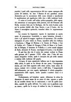 giornale/UFI0042172/1930/unico/00000136