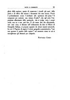 giornale/UFI0042172/1930/unico/00000137