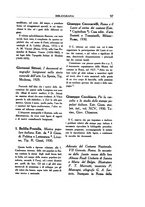 giornale/UFI0042172/1930/unico/00000139