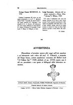 giornale/UFI0042172/1930/unico/00000140