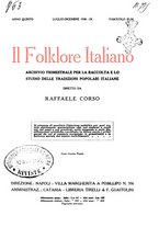 giornale/UFI0042172/1930/unico/00000143